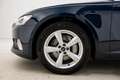 Audi A6 50 TDI TIPT*QU*MATRIX*LEDER*ACC*RFK Blau - thumbnail 9