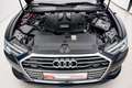Audi A6 50 TDI TIPT*QU*MATRIX*LEDER*ACC*RFK Blau - thumbnail 22