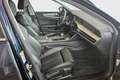Audi A6 50 TDI TIPT*QU*MATRIX*LEDER*ACC*RFK Blau - thumbnail 4