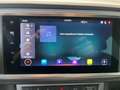 SEAT Ateca FR DSG 4-Jah Garantie AHK-Vorb.*Navi*LED*ACC*18"Al Schwarz - thumbnail 13