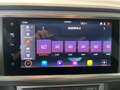 SEAT Ateca FR DSG 4-Jah Garantie AHK-Vorb.*Navi*LED*ACC*18"Al Schwarz - thumbnail 15