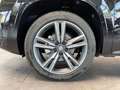 SEAT Ateca FR DSG 4-Jah Garantie AHK-Vorb.*Navi*LED*ACC*18"Al Negru - thumbnail 7