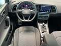 SEAT Ateca FR DSG 4-Jah Garantie AHK-Vorb.*Navi*LED*ACC*18"Al Schwarz - thumbnail 10
