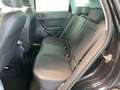 SEAT Ateca FR DSG 4-Jah Garantie AHK-Vorb.*Navi*LED*ACC*18"Al Negru - thumbnail 9