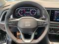 SEAT Ateca FR DSG 4-Jah Garantie AHK-Vorb.*Navi*LED*ACC*18"Al Schwarz - thumbnail 11