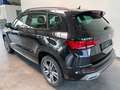 SEAT Ateca FR DSG 4-Jah Garantie AHK-Vorb.*Navi*LED*ACC*18"Al Schwarz - thumbnail 5