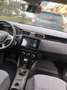 Dacia Duster DUSTER ph 2 EXTREME TCE 150 EDC Gris - thumbnail 13