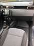 Dacia Duster DUSTER ph 2 EXTREME TCE 150 EDC Gris - thumbnail 14