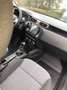 Dacia Duster DUSTER ph 2 EXTREME TCE 150 EDC Gris - thumbnail 12