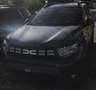 Dacia Duster DUSTER ph 2 EXTREME TCE 150 EDC Gris - thumbnail 6