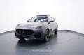 Maserati Grecale 2.0 300cv MHEV GT Gris - thumbnail 1