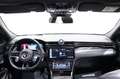 Maserati Grecale 2.0 300cv MHEV GT Gris - thumbnail 41