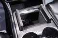 Maserati Grecale 2.0 300cv MHEV GT Gris - thumbnail 30
