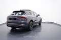Maserati Grecale 2.0 300cv MHEV GT Gris - thumbnail 6