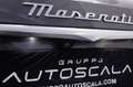 Maserati Grecale 2.0 300cv MHEV GT Gris - thumbnail 50