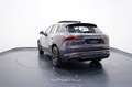 Maserati Grecale 2.0 300cv MHEV GT Gris - thumbnail 4