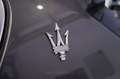 Maserati Grecale 2.0 300cv MHEV GT Gris - thumbnail 47