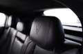 Maserati Grecale 2.0 300cv MHEV GT Gris - thumbnail 39
