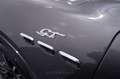 Maserati Grecale 2.0 300cv MHEV GT Gris - thumbnail 45