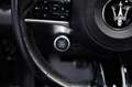 Maserati Grecale 2.0 300cv MHEV GT Gris - thumbnail 18