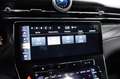 Maserati Grecale 2.0 300cv MHEV GT Gris - thumbnail 34