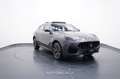 Maserati Grecale 2.0 300cv MHEV GT Gris - thumbnail 8