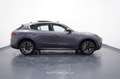 Maserati Grecale 2.0 300cv MHEV GT Gris - thumbnail 7