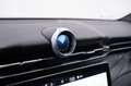 Maserati Grecale 2.0 300cv MHEV GT Gris - thumbnail 25