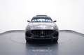 Maserati Grecale 2.0 300cv MHEV GT Gris - thumbnail 2