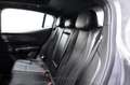 Maserati Grecale 2.0 300cv MHEV GT Gris - thumbnail 38