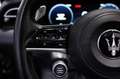 Maserati Grecale 2.0 300cv MHEV GT Gris - thumbnail 19