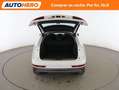 Audi Q3 2.0 TDI Design Blanco - thumbnail 17