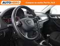 Audi Q3 2.0 TDI Design Blanco - thumbnail 12