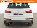 Audi Q3 2.0 TDI Design Blanco - thumbnail 5