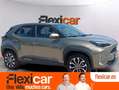 Toyota Yaris Cross 120H Active Tech Marrón - thumbnail 1