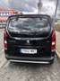 Peugeot Rifter Rifter 1.5BlueHDi S - thumbnail 4