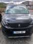 Peugeot Rifter Rifter 1.5BlueHDi S - thumbnail 2