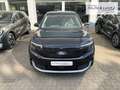 Ford Explorer RWD 360 Kamera HUD LED El. Heckklappe Schwarz - thumbnail 3