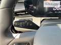 Ford Explorer RWD 360 Kamera HUD LED El. Heckklappe Schwarz - thumbnail 11