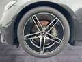 Mercedes-Benz E 300 de 4MATIC T-Modell AMG AHV Night Fahrasisst Gris - thumbnail 13