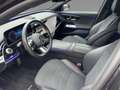Mercedes-Benz E 300 de 4MATIC T-Modell AMG AHV Night Fahrasisst Gris - thumbnail 8