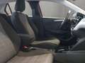 Opel Corsa Edition 1.2 Turbo Start/Stop Rood - thumbnail 17
