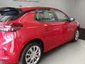 Opel Corsa Edition 1.2 Turbo Start/Stop Rood - thumbnail 6