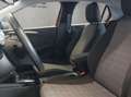 Opel Corsa Edition 1.2 Turbo Start/Stop Rood - thumbnail 9