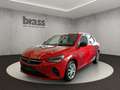 Opel Corsa Edition 1.2 Turbo Start/Stop Rood - thumbnail 1