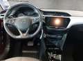 Opel Corsa Edition 1.2 Turbo Start/Stop Rood - thumbnail 14