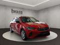 Opel Corsa Edition 1.2 Turbo Start/Stop Rood - thumbnail 7