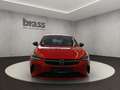 Opel Corsa Edition 1.2 Turbo Start/Stop Rood - thumbnail 8
