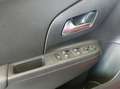 Opel Corsa Edition 1.2 Turbo Start/Stop Rood - thumbnail 12