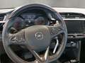 Opel Corsa Edition 1.2 Turbo Start/Stop Rood - thumbnail 10